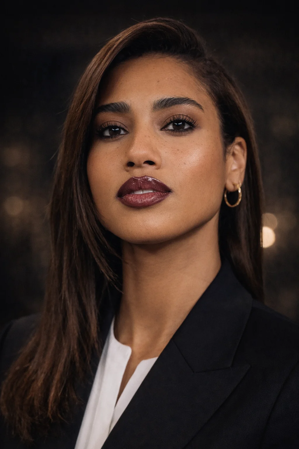 Elif Kaya