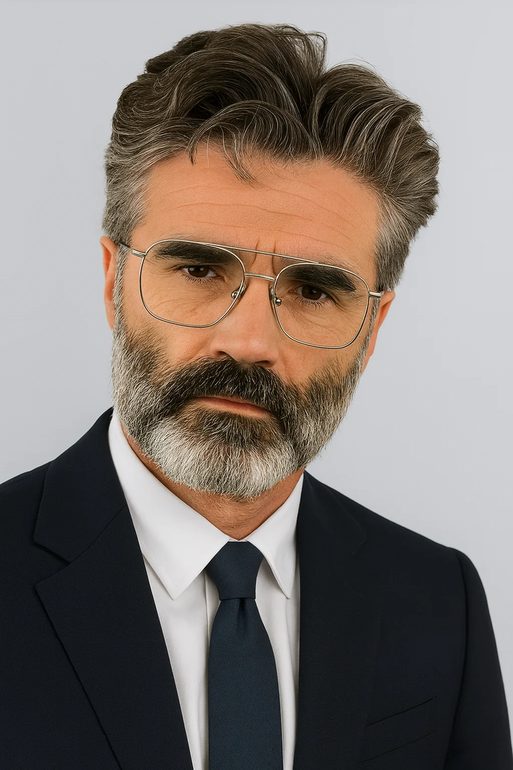 Tomasz Kowalski
