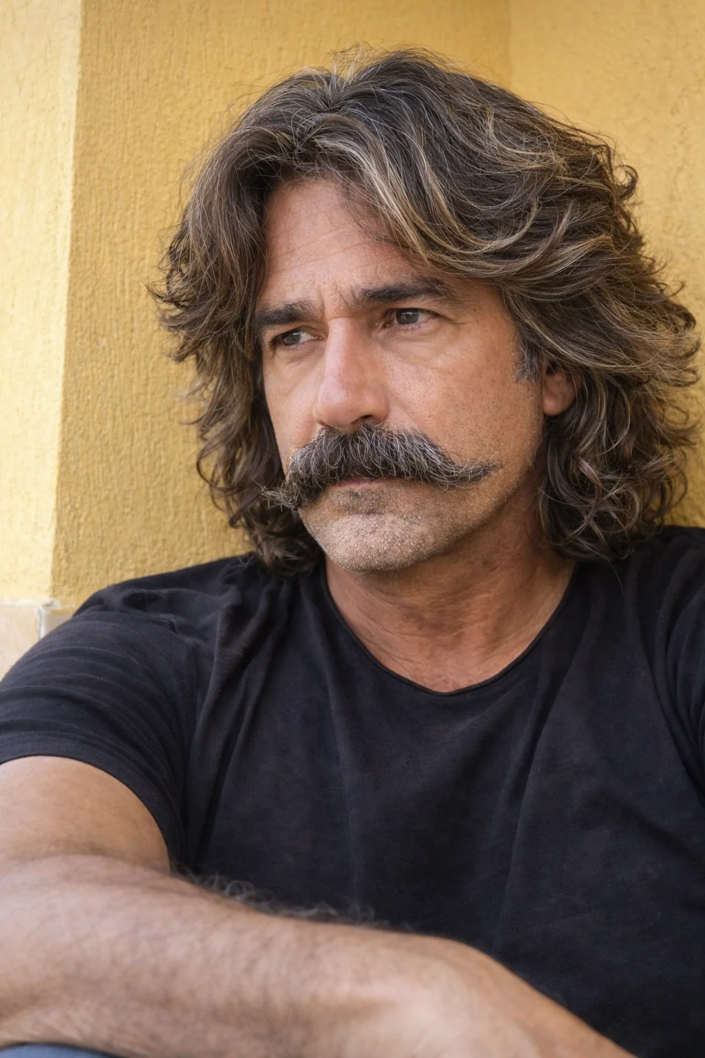 Burak Demir