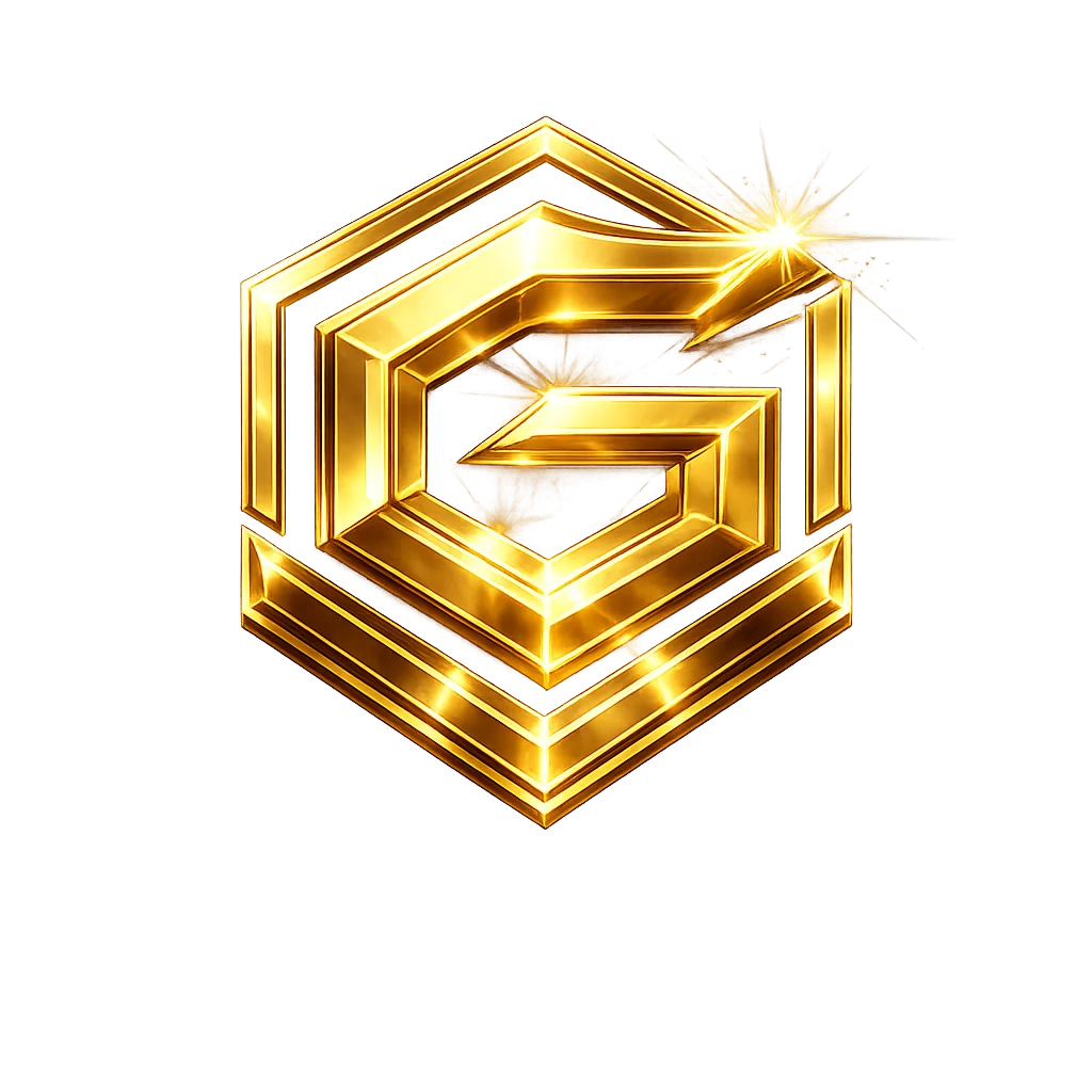 GlorthCore 7.2 glorthcore-7-2.com