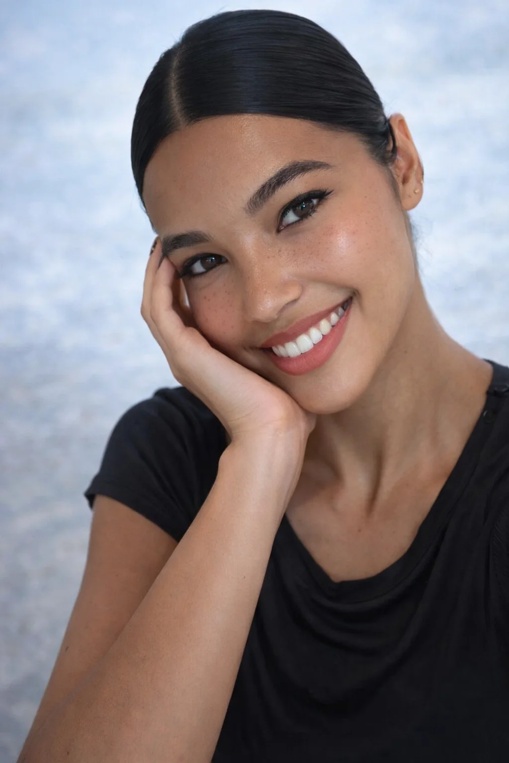 Ayşe Yıldız