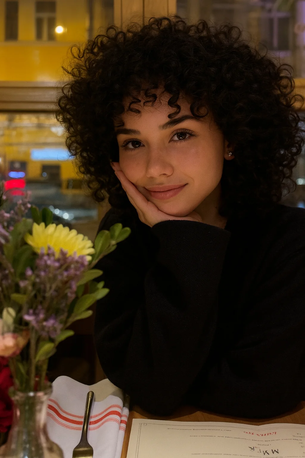 Joanna Szymańska