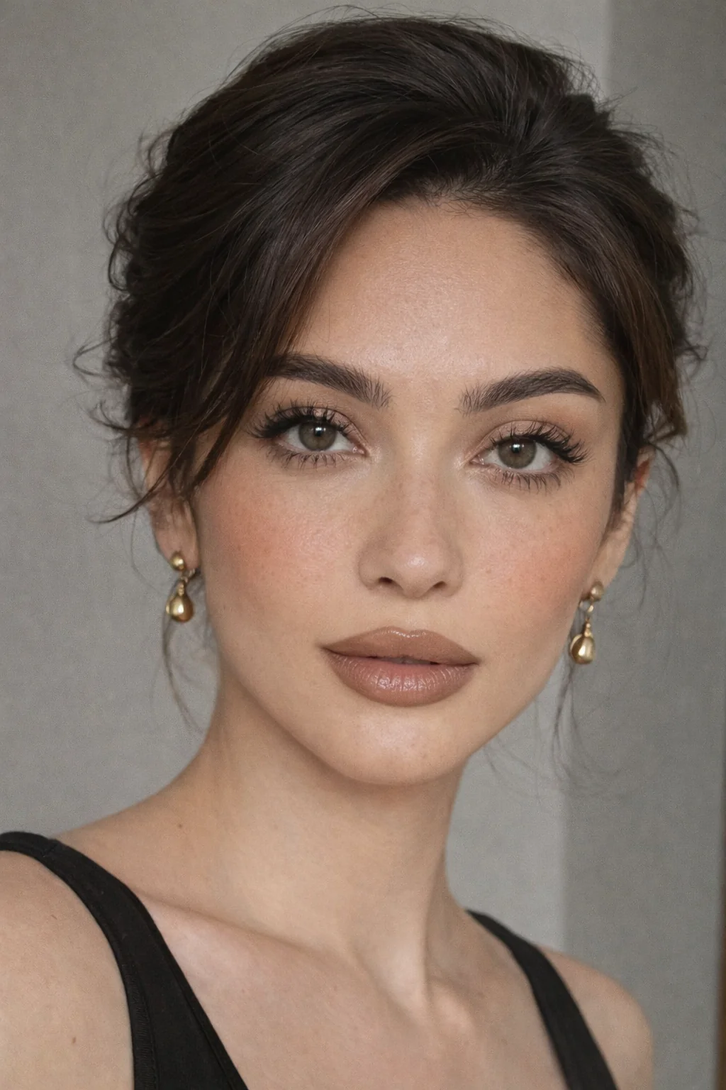 Magdalena Lewandowska